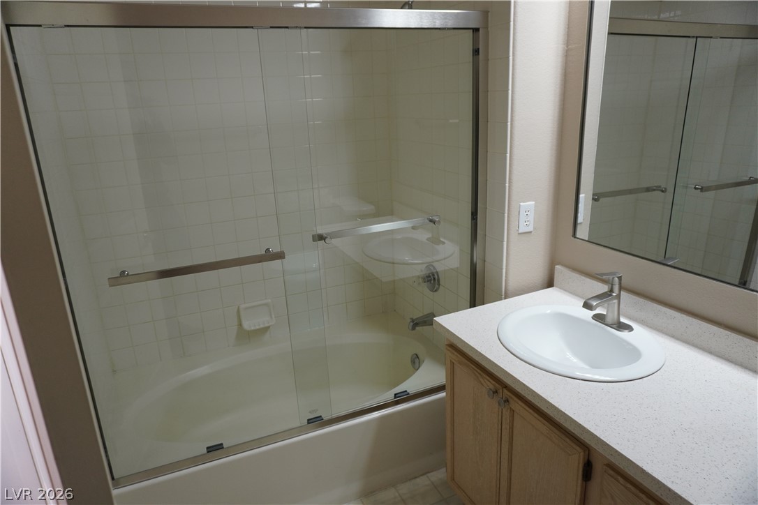 Photo 23 of 54, 1405 S Nellis Boulevard #2100