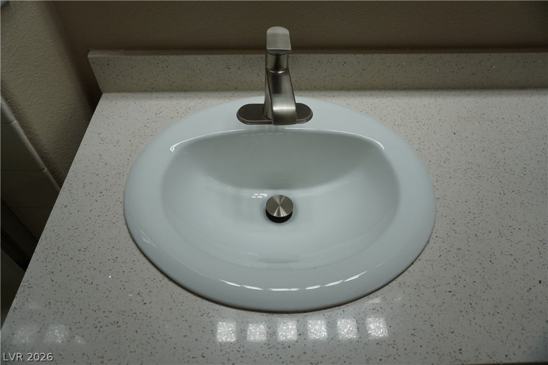 Photo 25 of 54, 1405 S Nellis Boulevard #2100