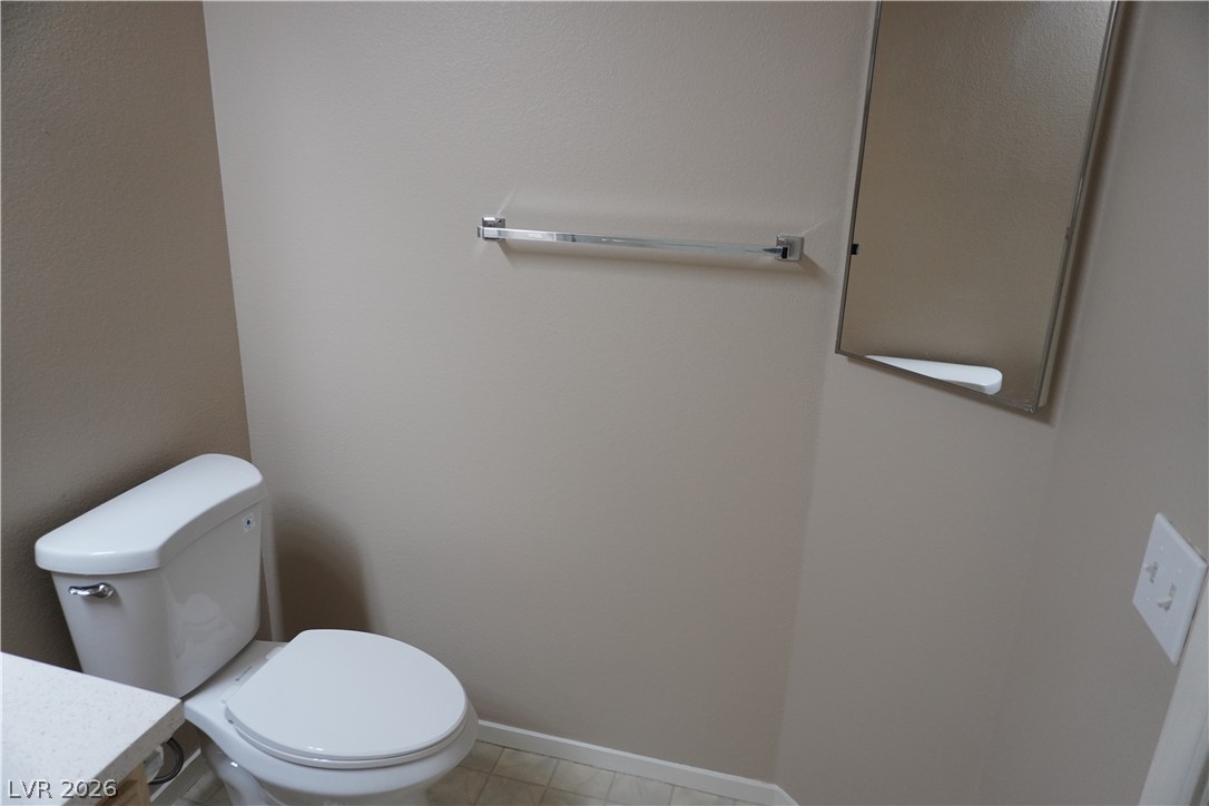 Photo 26 of 54, 1405 S Nellis Boulevard #2100