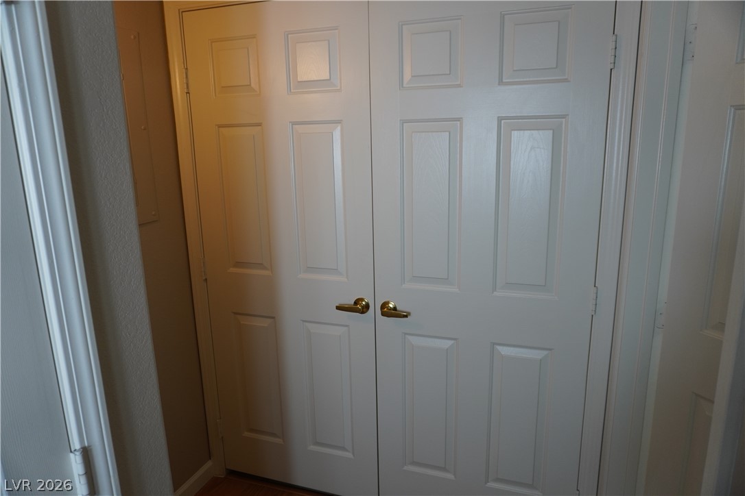 Photo 27 of 54, 1405 S Nellis Boulevard #2100