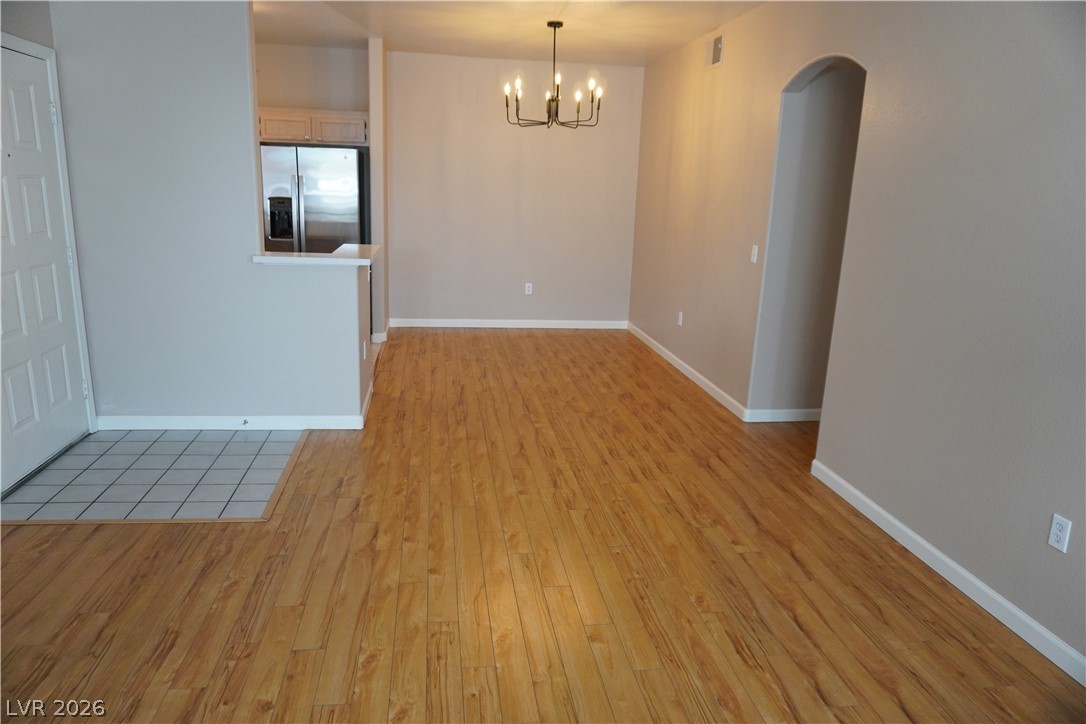 Photo 29 of 54, 1405 S Nellis Boulevard #2100