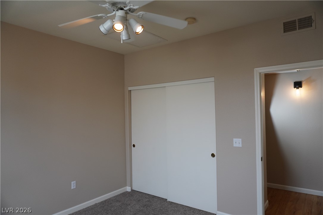 Photo 32 of 54, 1405 S Nellis Boulevard #2100