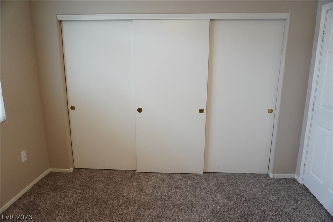 Photo 35 of 54, 1405 S Nellis Boulevard #2100