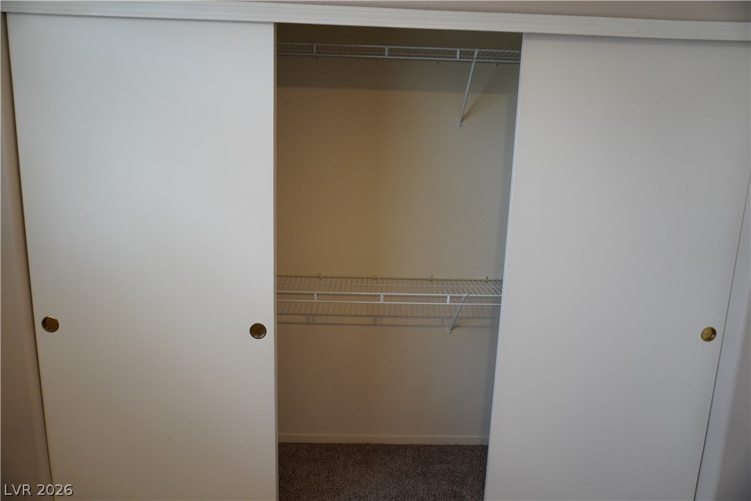 Photo 36 of 54, 1405 S Nellis Boulevard #2100
