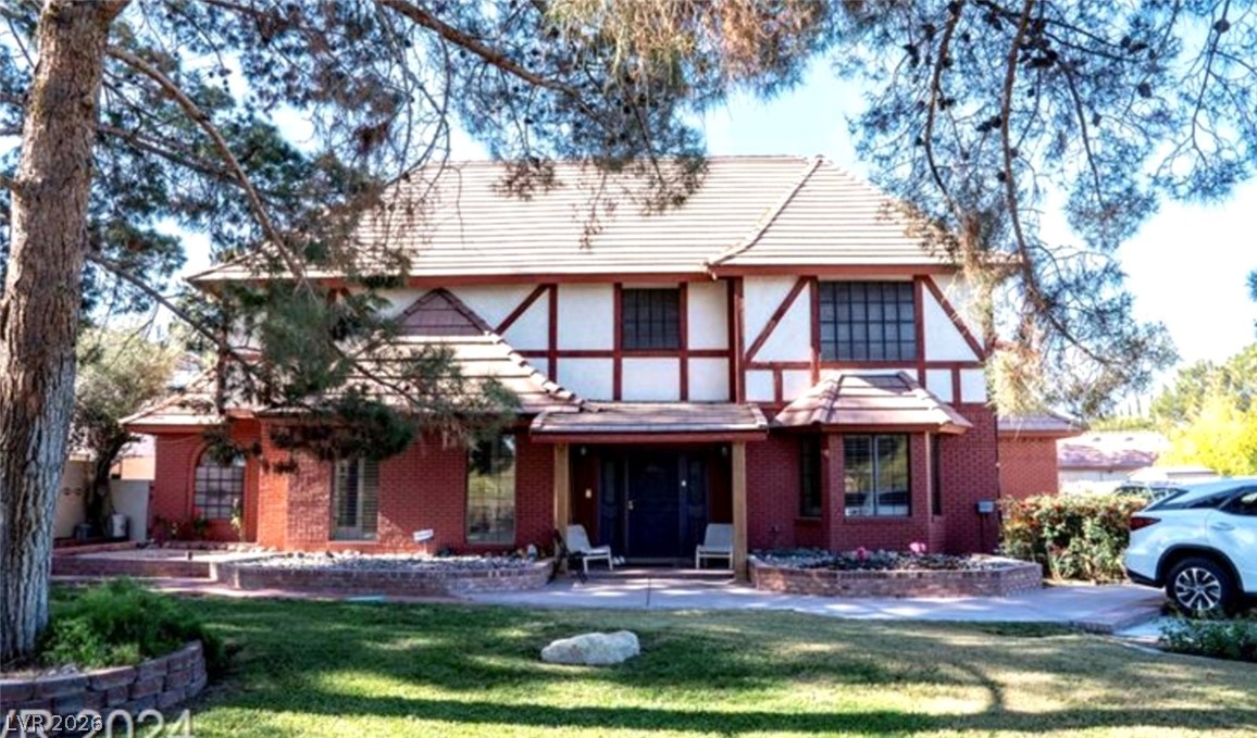 Photo 2 of 3265 Rosanna Street
