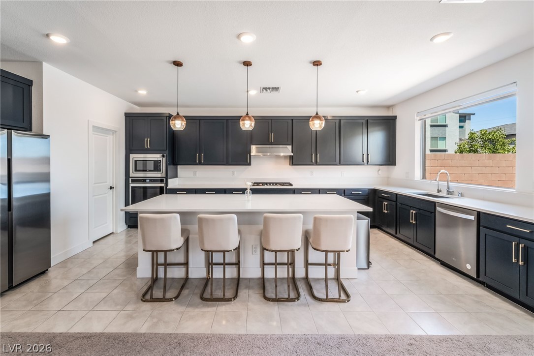 Photo 4 of 10114 Kettle Valley Street