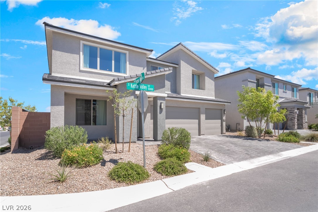 Photo 47 of 50, 10114 Kettle Valley Street