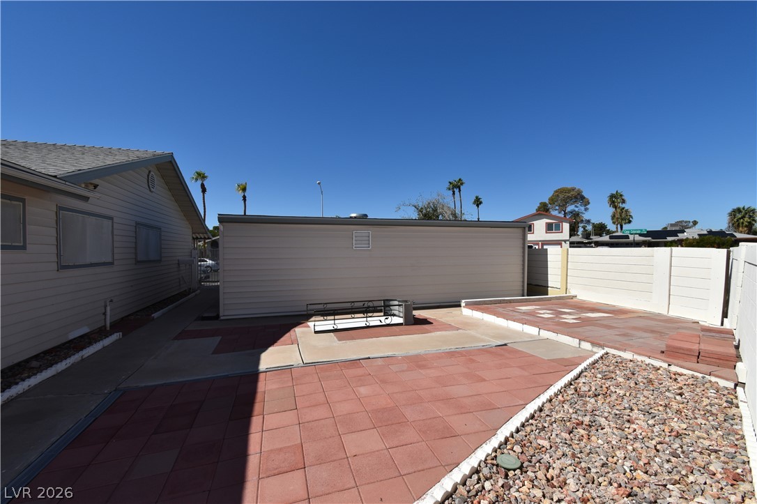 Photo 15 of 20, 3746 Casa Colorado Avenue