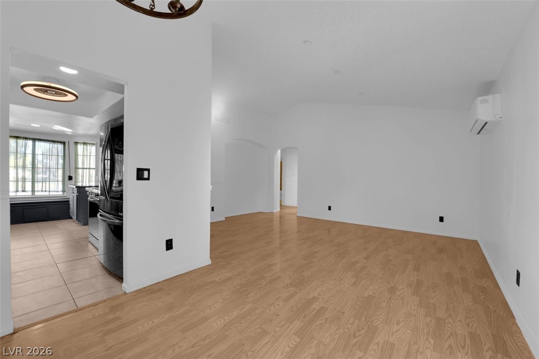 Photo 5 of 6321 Carmen Boulevard