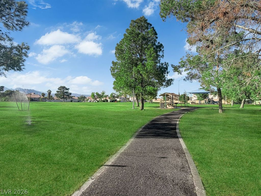 Photo 8 of 41, 6321 Carmen Boulevard