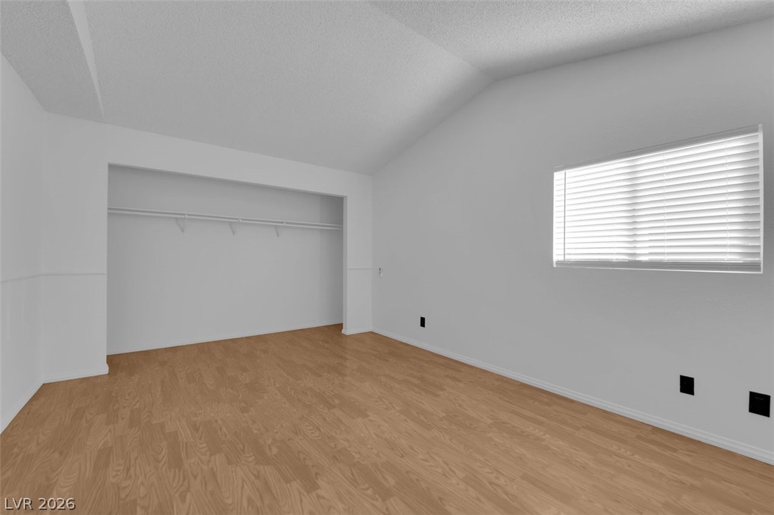 Photo 22 of 41, 6321 Carmen Boulevard