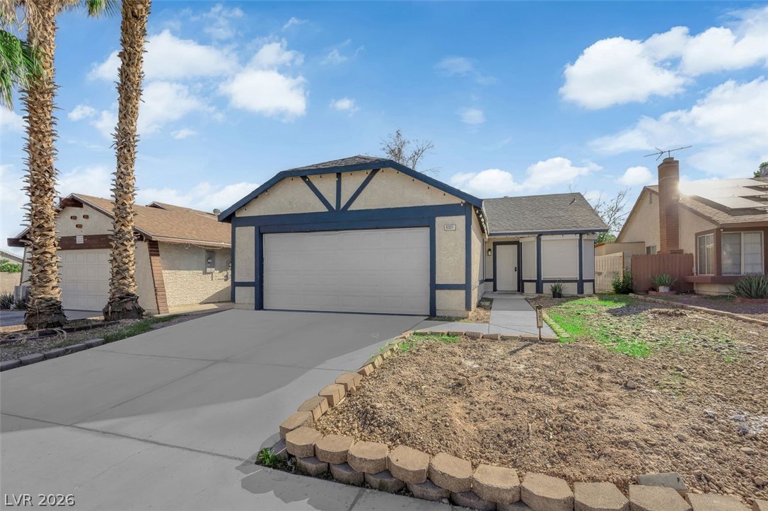 Photo 33 of 41, 6321 Carmen Boulevard