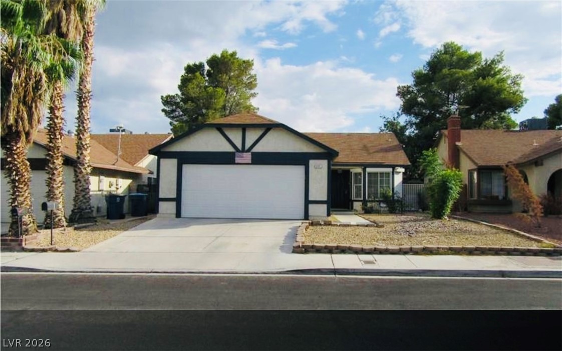Photo 34 of 41, 6321 Carmen Boulevard