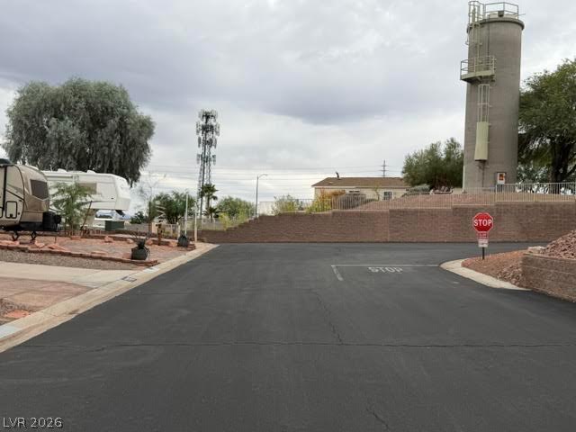 Photo 10 of 16, 805 Canary Way