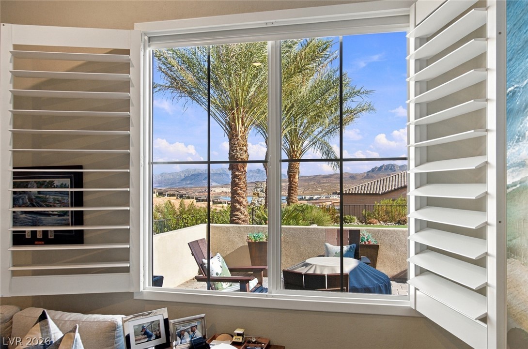 Photo 4 of 298 Spring Aster Court
