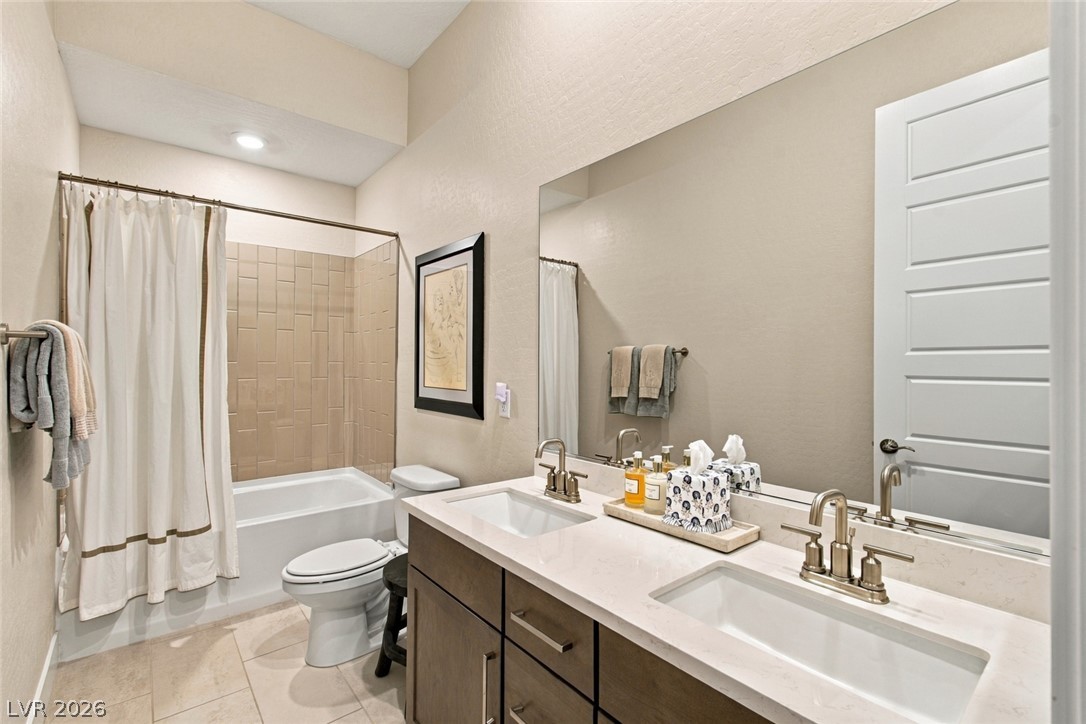 Photo 5 of 298 Spring Aster Court