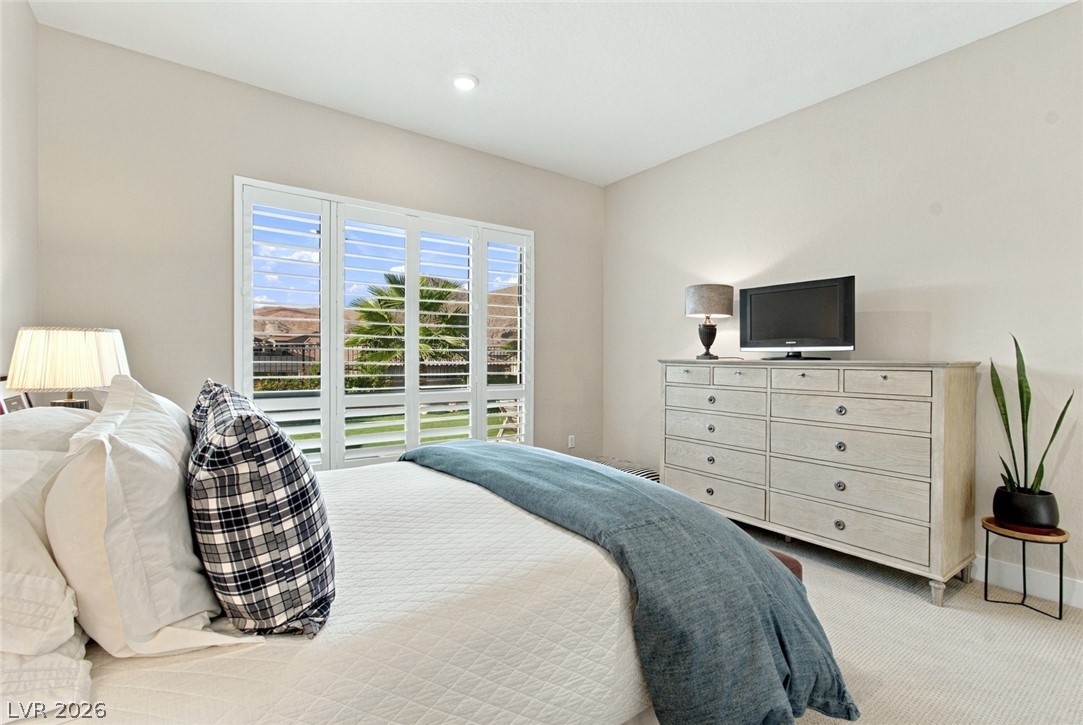 Photo 36 of 67, 298 Spring Aster Court