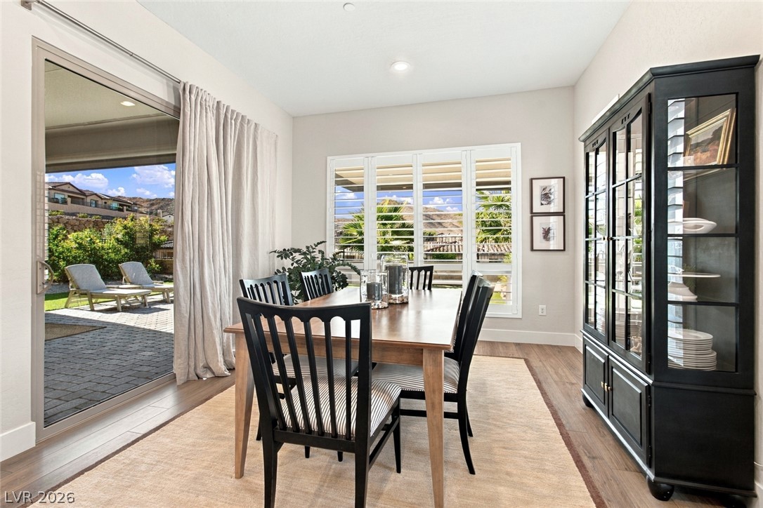 Photo 45 of 67, 298 Spring Aster Court