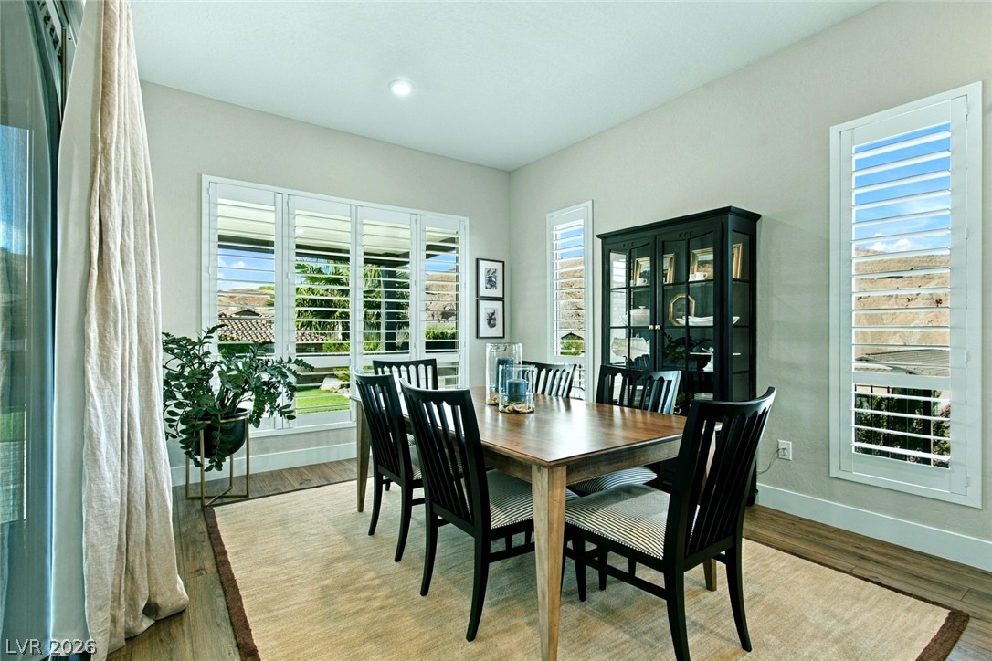 Photo 46 of 67, 298 Spring Aster Court