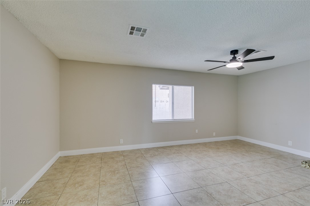 Photo 2 of 1808 Feather Way