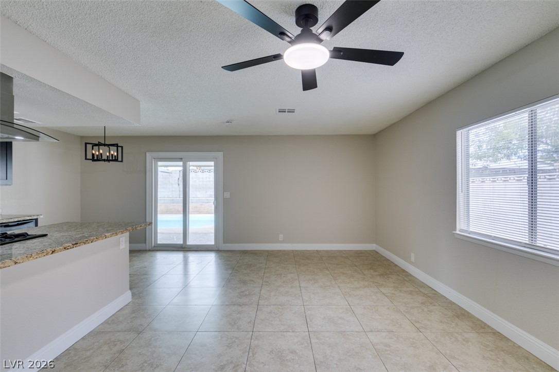 Photo 3 of 1808 Feather Way