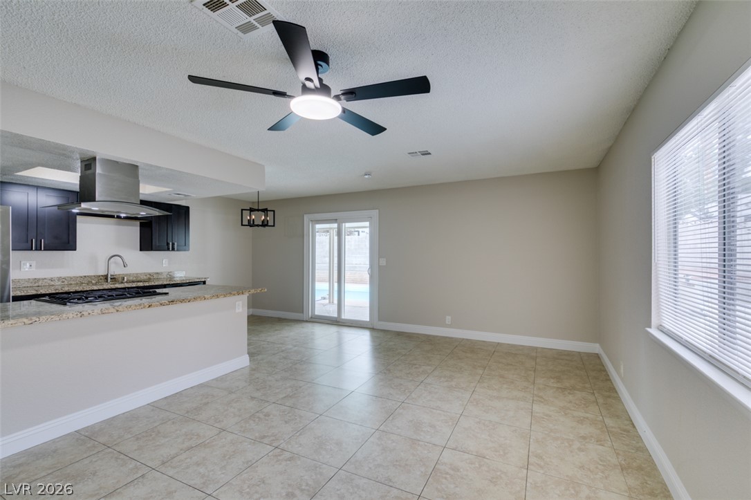 Photo 4 of 1808 Feather Way