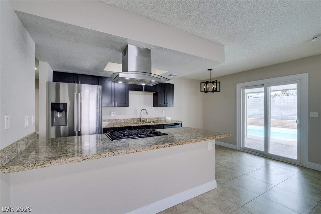 Photo 5 of 1808 Feather Way