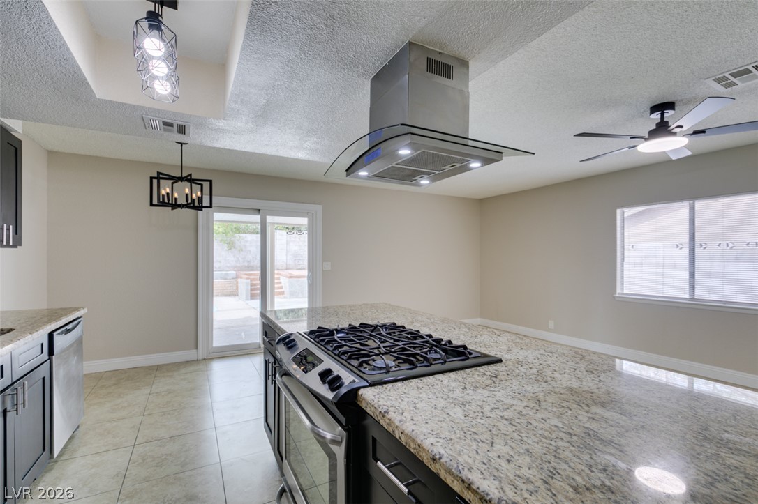 Photo 6 of 18, 1808 Feather Way