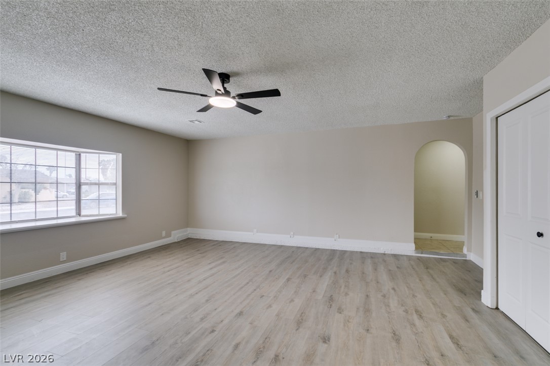 Photo 7 of 18, 1808 Feather Way