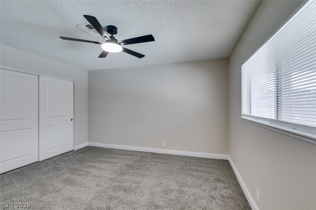 Photo 11 of 18, 1808 Feather Way