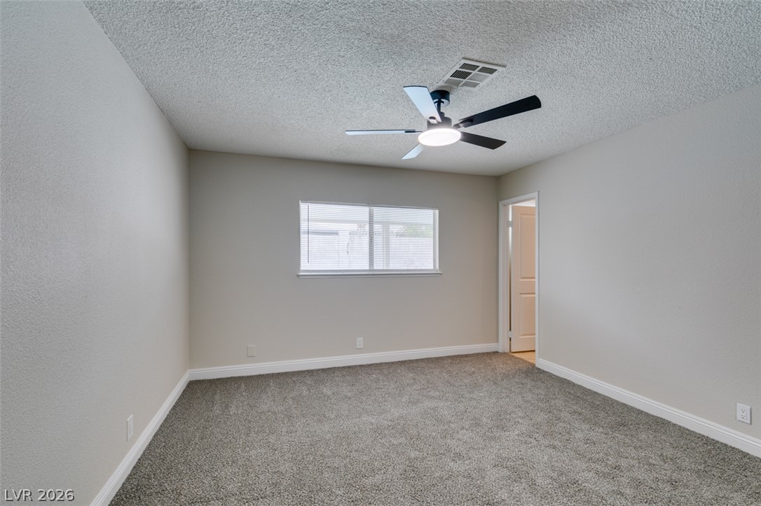 Photo 15 of 18, 1808 Feather Way
