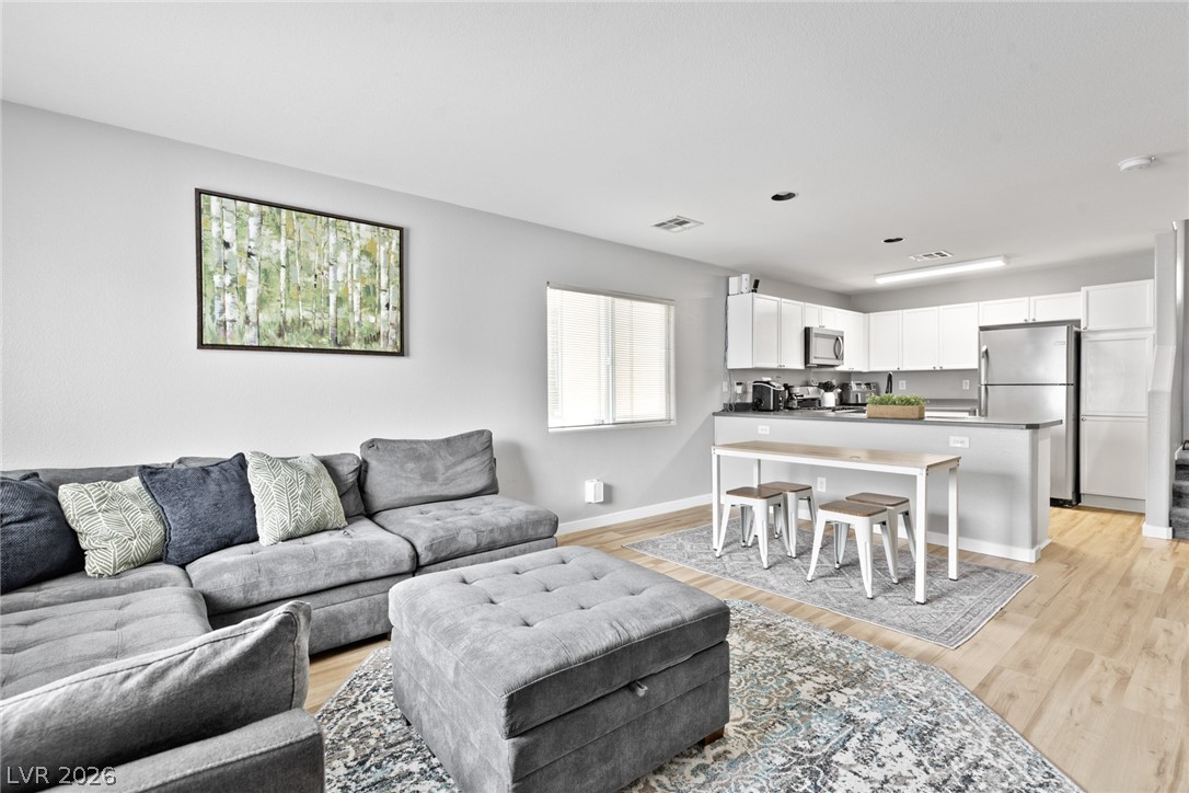 Photo 7 of 22, 9052 Tailor Made Avenue