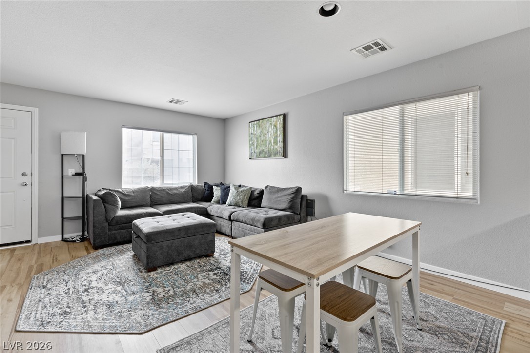 Photo 9 of 22, 9052 Tailor Made Avenue