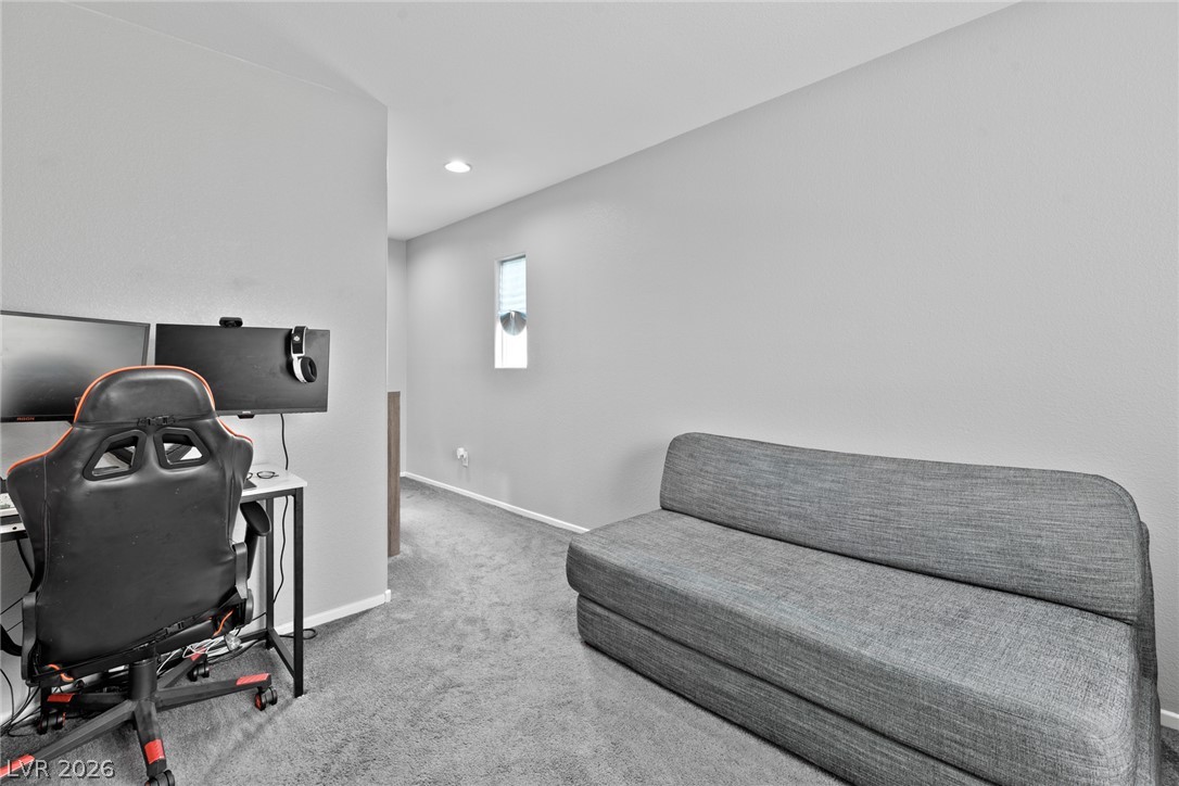 Photo 14 of 22, 9052 Tailor Made Avenue