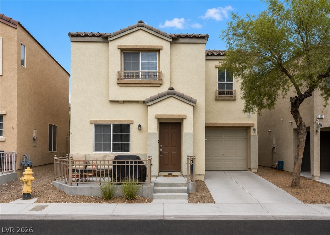 Photo 22 of 22, 9052 Tailor Made Avenue