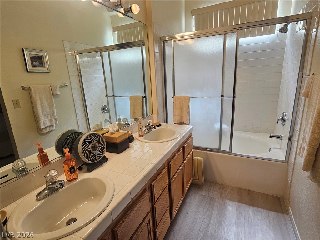 Photo 19 of 26, 5155 W Tropicana Avenue #2167