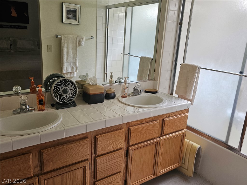 Photo 20 of 26, 5155 W Tropicana Avenue #2167