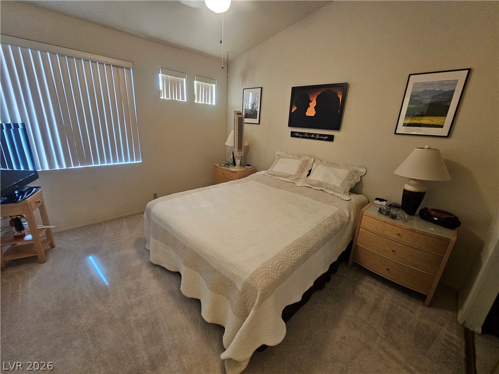 Photo 22 of 26, 5155 W Tropicana Avenue #2167