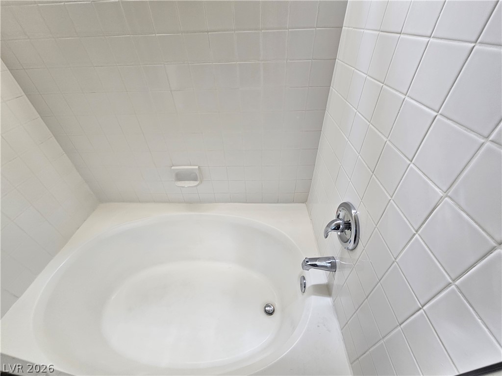 Photo 24 of 26, 5155 W Tropicana Avenue #2167