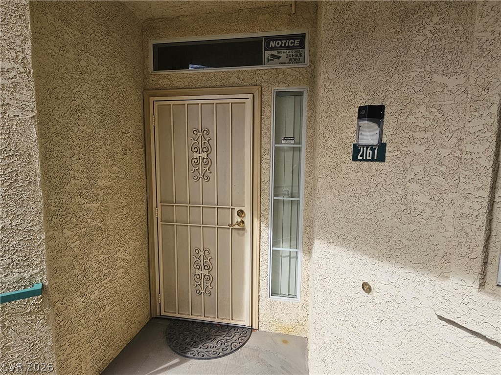 Photo 26 of 26, 5155 W Tropicana Avenue #2167