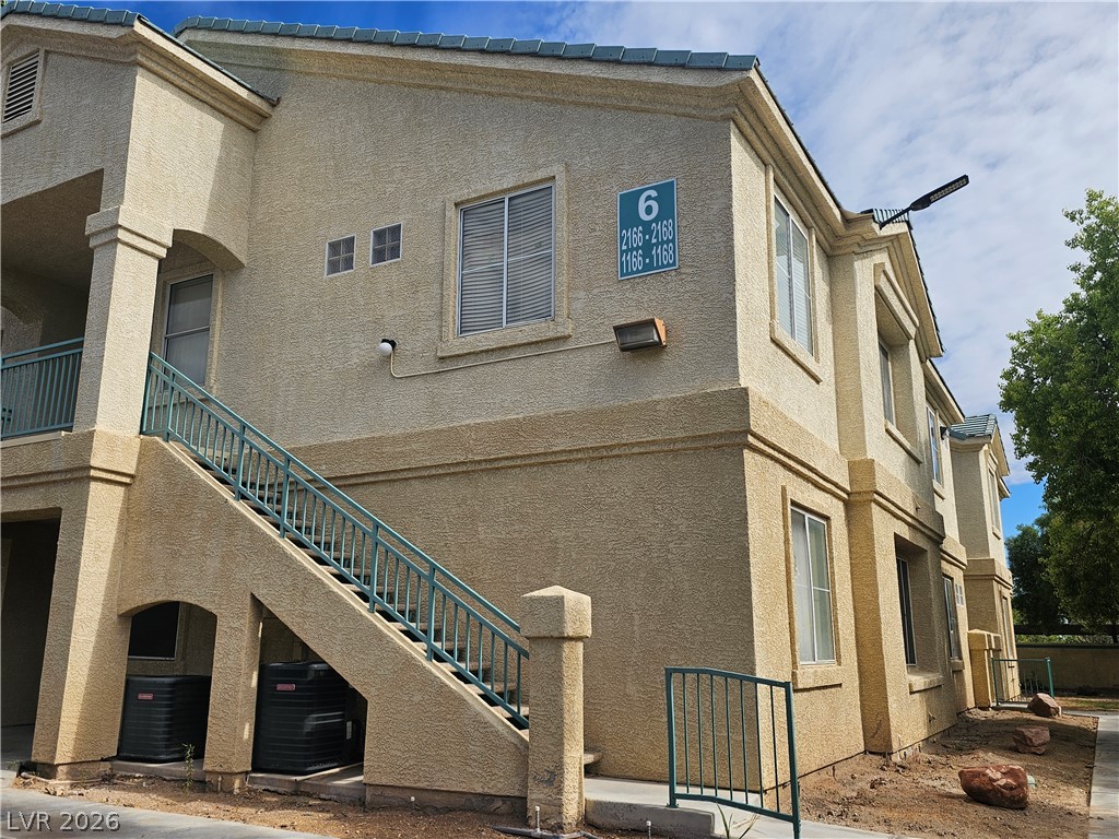 Photo 8 of 26, 5155 W Tropicana Avenue #2167