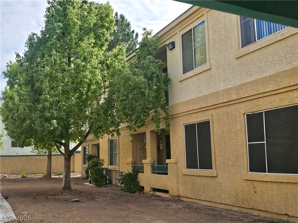 Photo 10 of 26, 5155 W Tropicana Avenue #2167