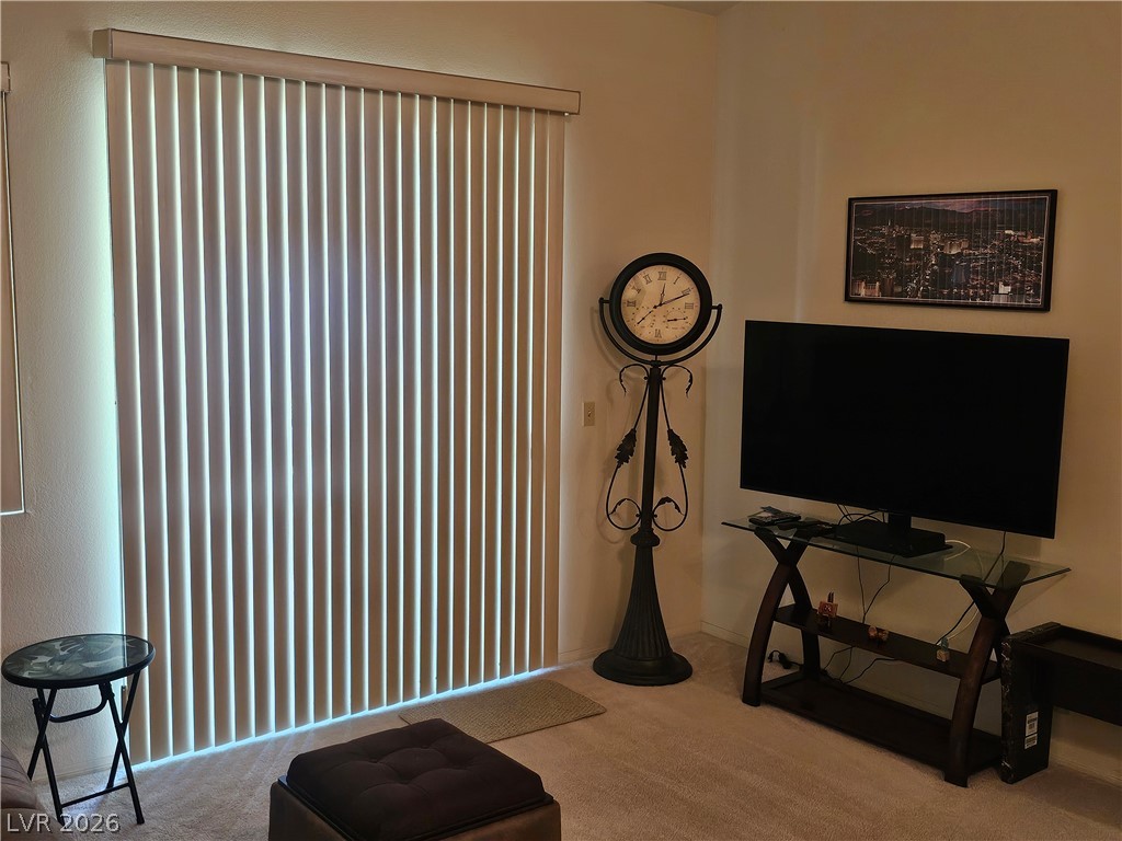 Photo 13 of 26, 5155 W Tropicana Avenue #2167