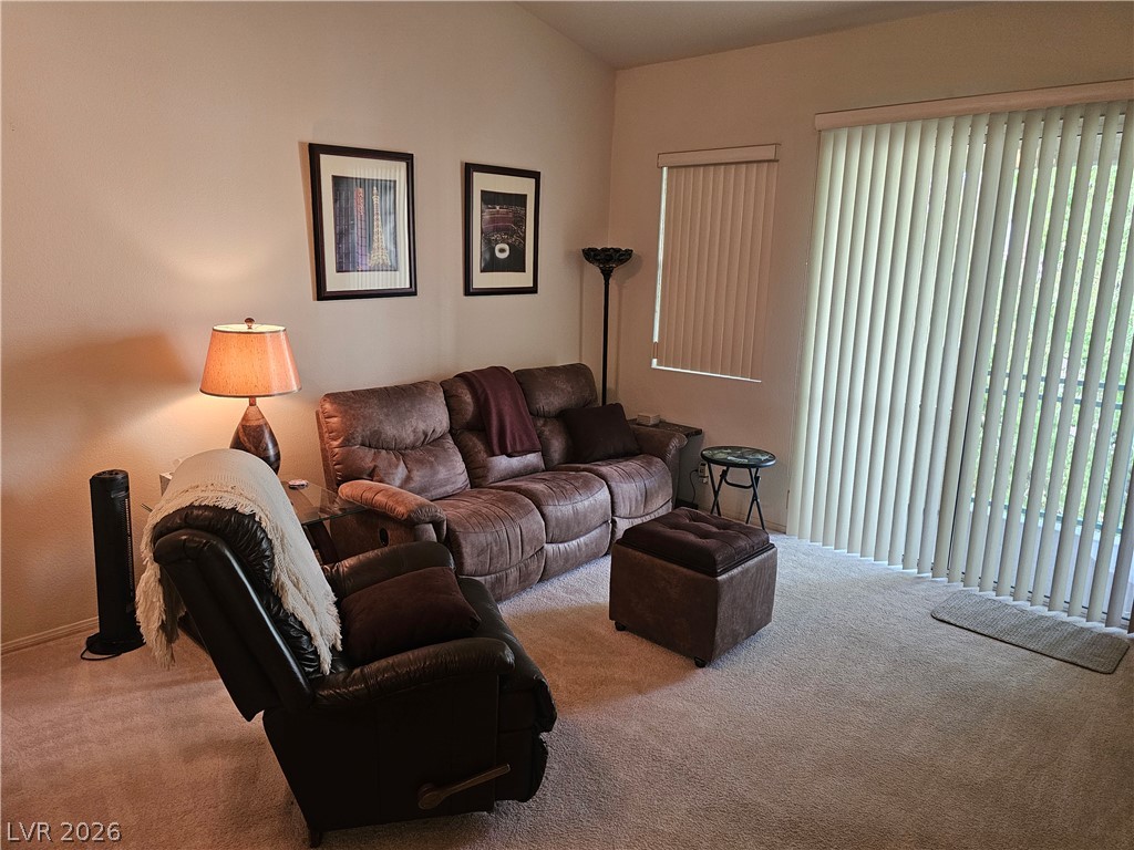 Photo 14 of 26, 5155 W Tropicana Avenue #2167