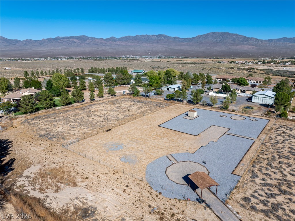Photo 9 of 31, 1281 W Silver Sage Drive