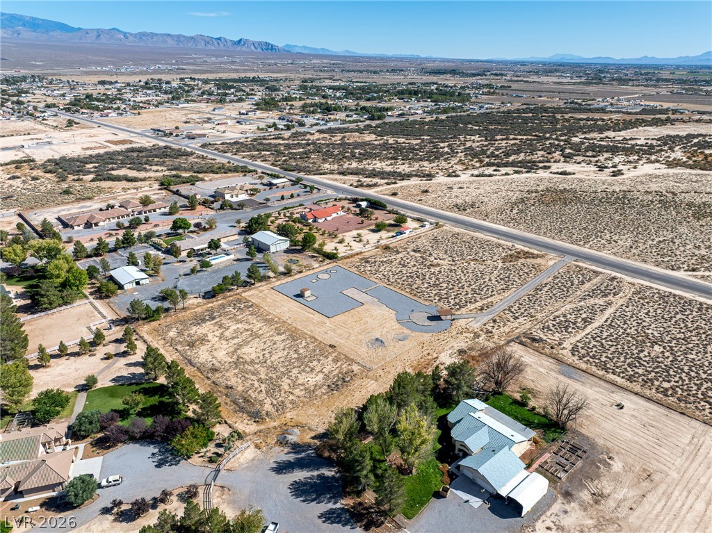Photo 14 of 31, 1281 W Silver Sage Drive