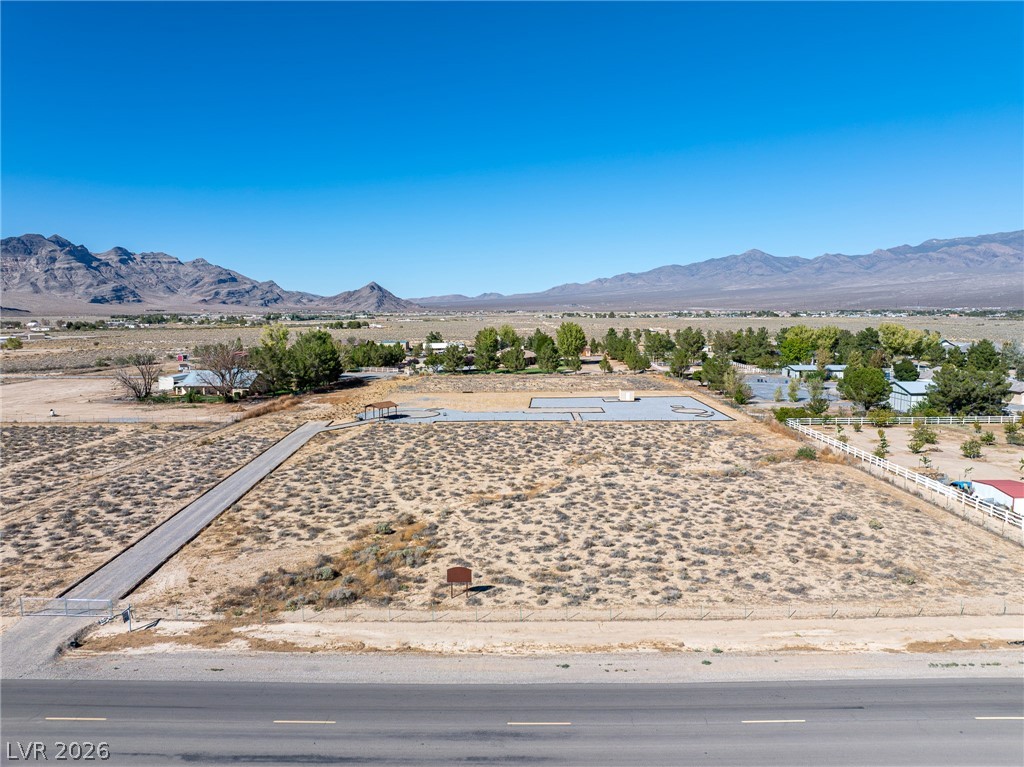 Photo 19 of 31, 1281 W Silver Sage Drive