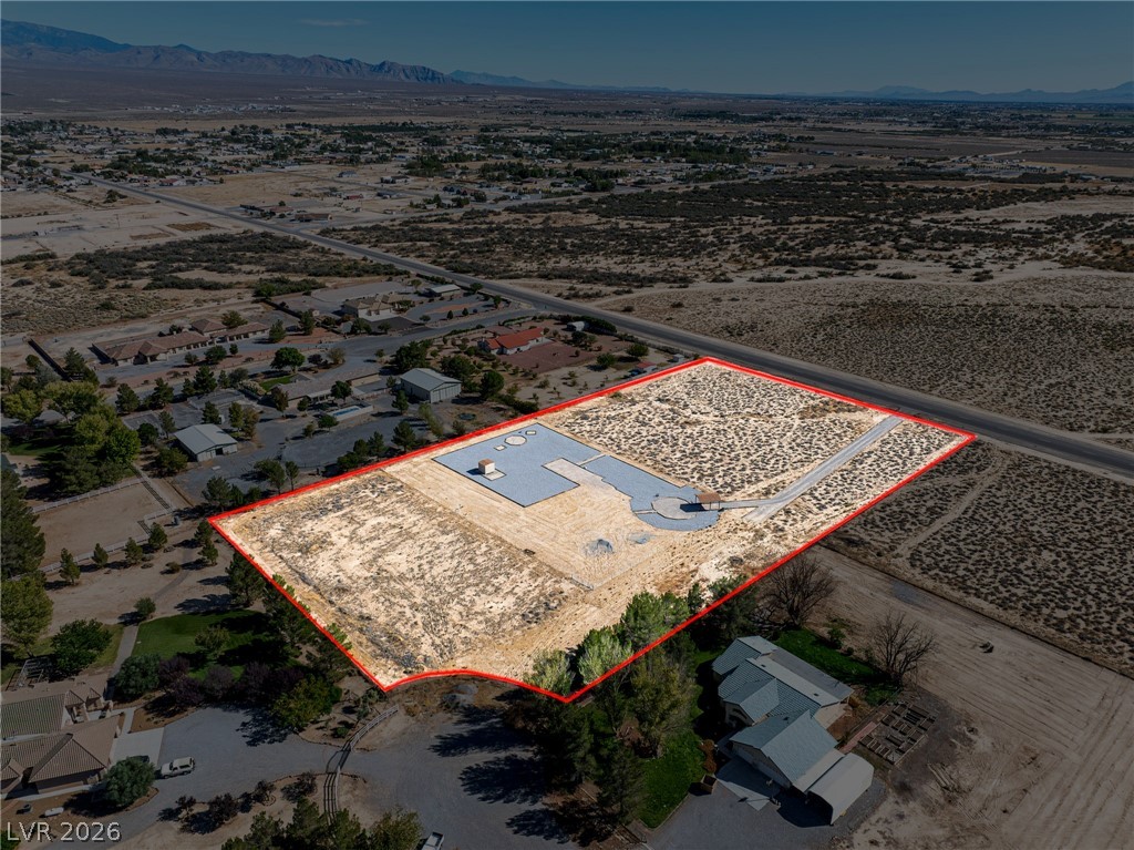 Photo 5 of 1281 W Silver Sage Drive