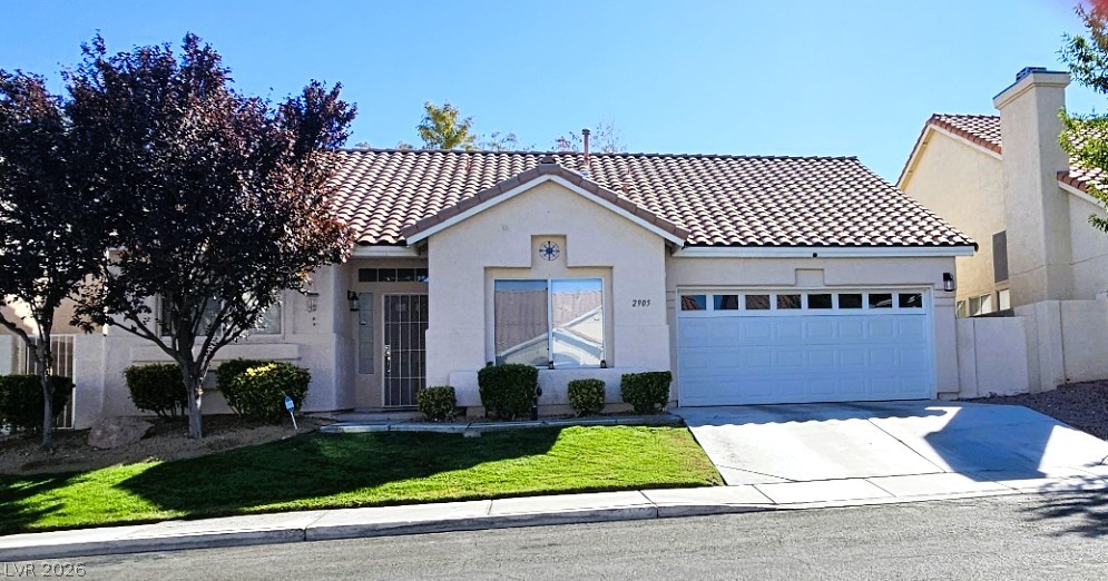 Photo 2 of 2905 Portada Avenue