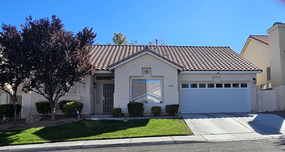 Photo 4 of 2905 Portada Avenue